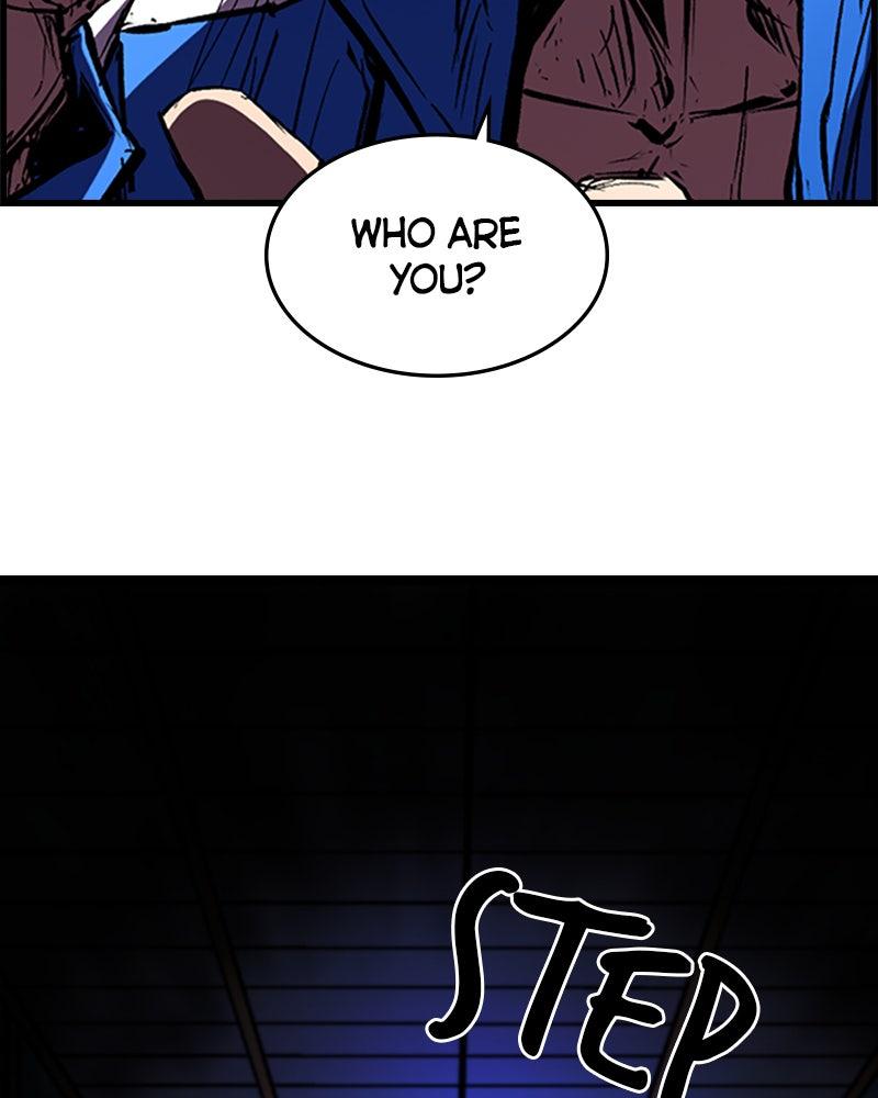 Hanlim Gym Chap 231 - Next Chap 232