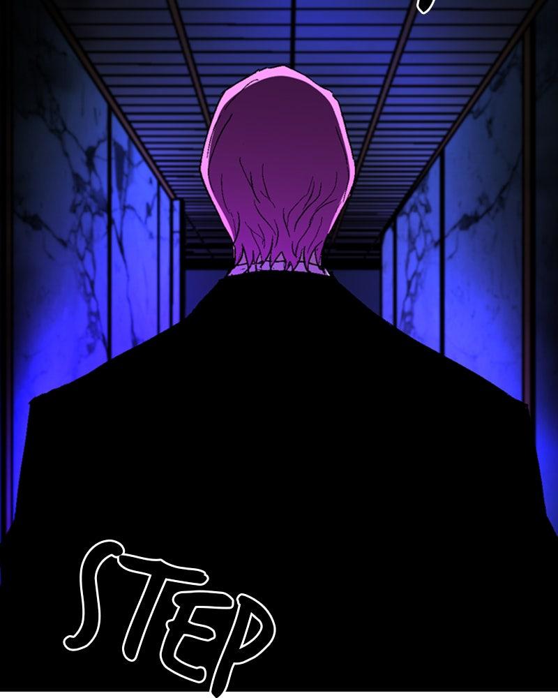 Hanlim Gym Chap 231 - Next Chap 232