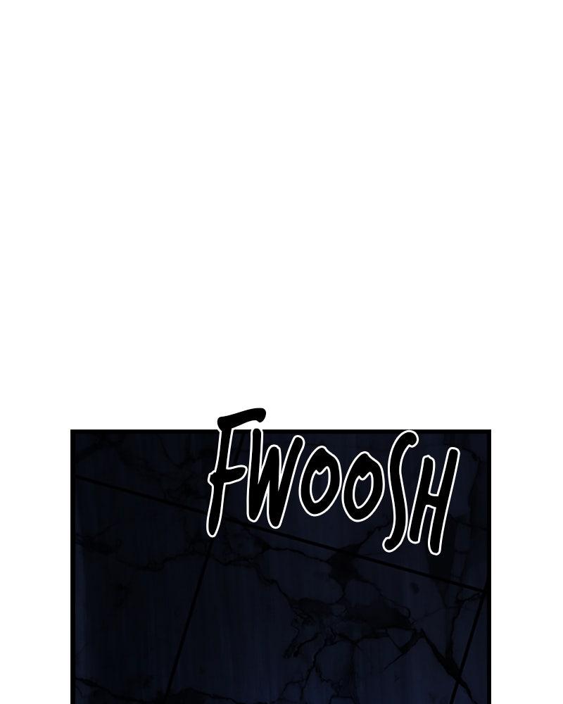 Hanlim Gym Chap 231 - Next Chap 232