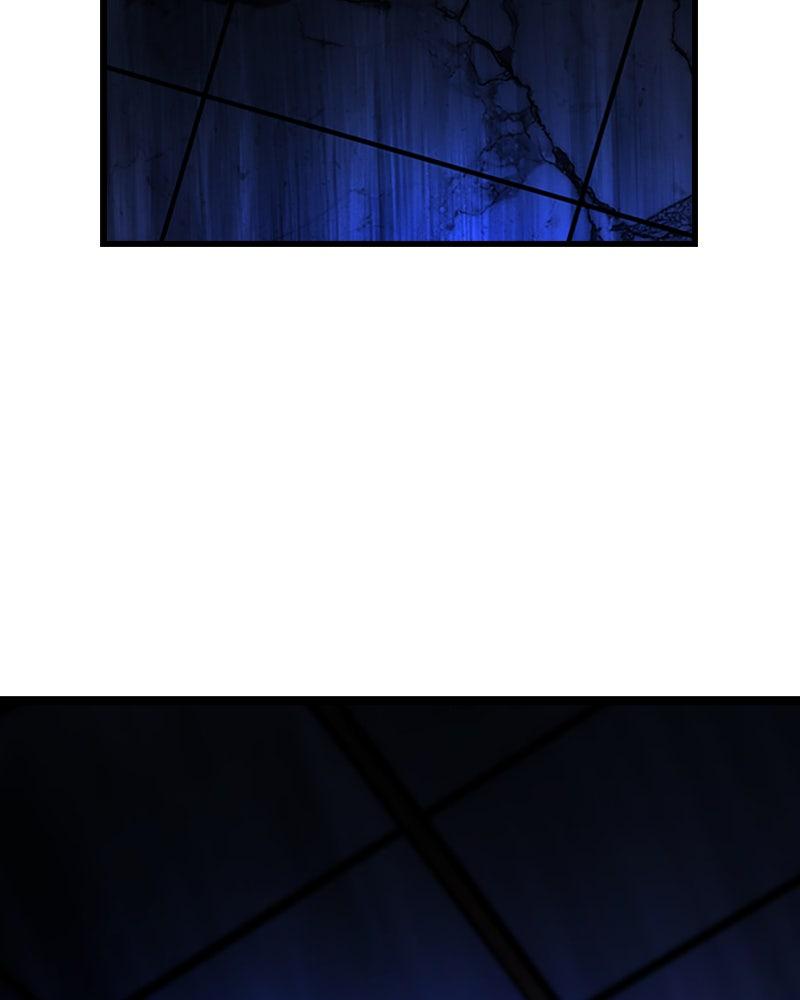 Hanlim Gym Chap 231 - Next Chap 232