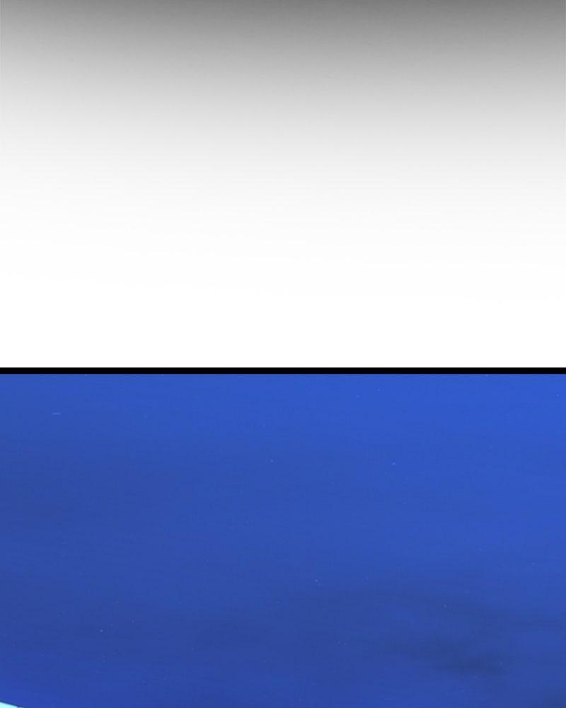 Hanlim Gym Chap 231 - Next Chap 232