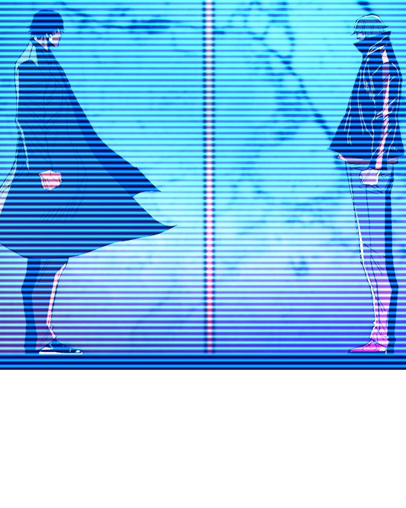 Hanlim Gym Chap 231 - Next Chap 232