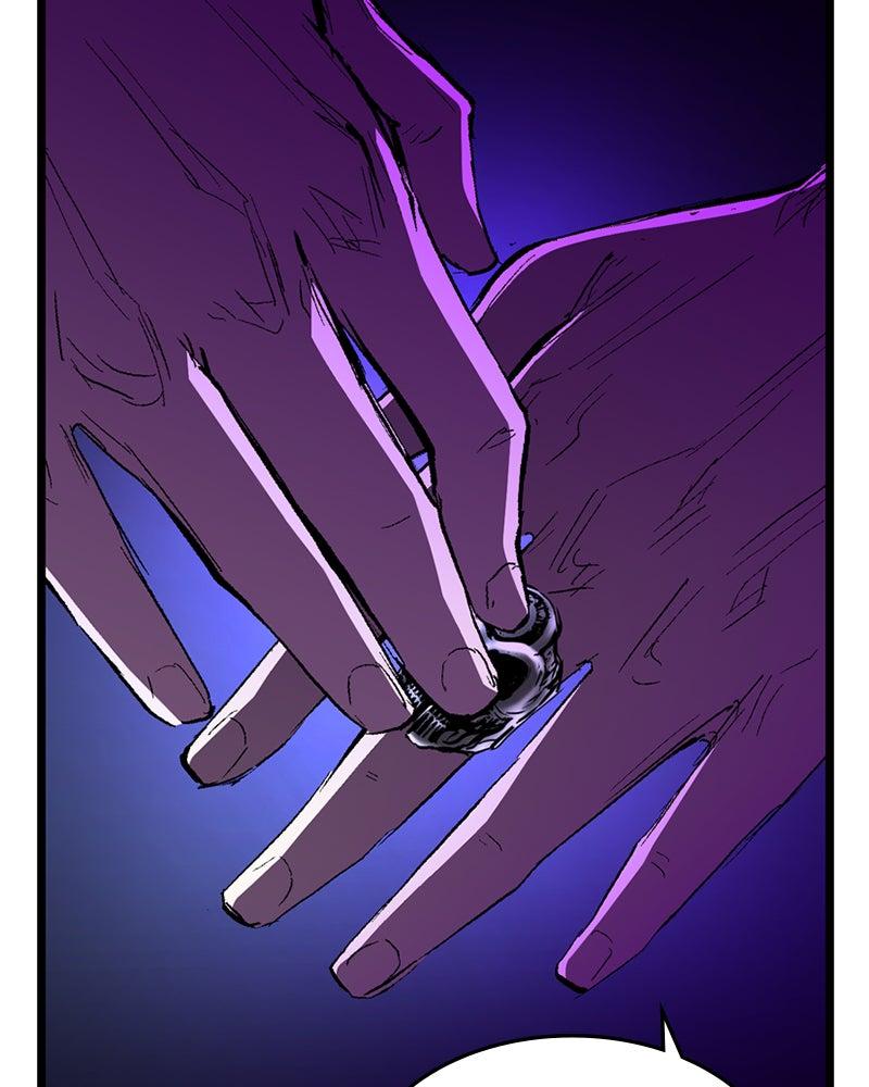 Hanlim Gym Chap 231 - Next Chap 232