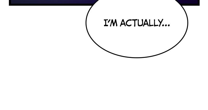 Hanlim Gym Chap 231 - Next Chap 232