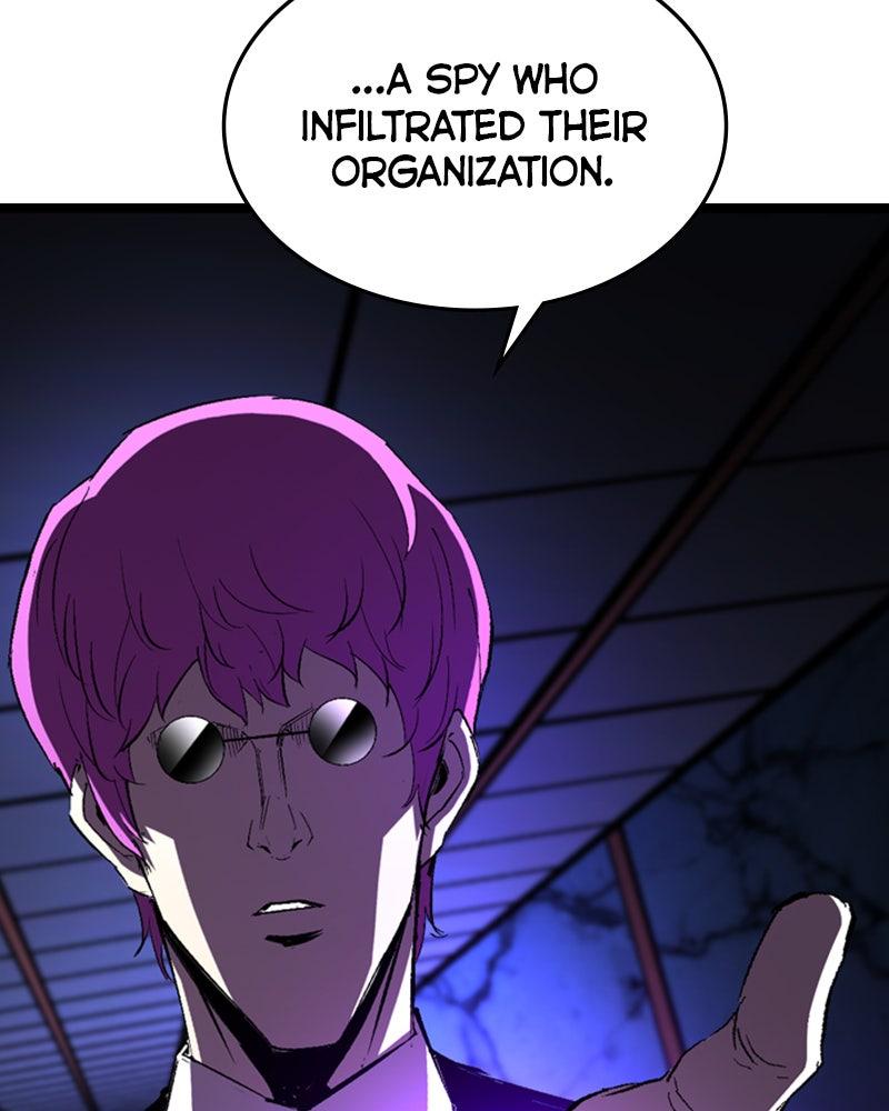 Hanlim Gym Chap 231 - Next Chap 232