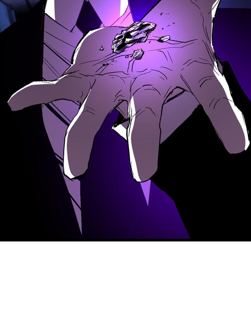 Hanlim Gym Chap 231 - Next Chap 232