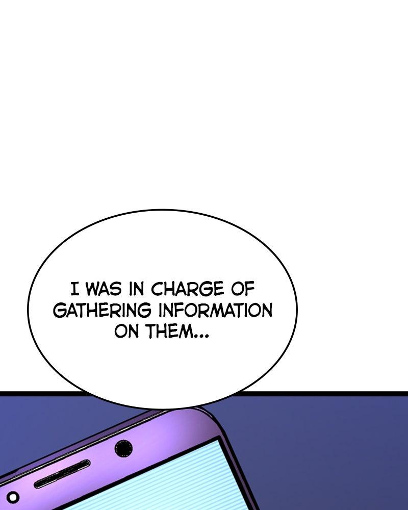 Hanlim Gym Chap 231 - Next Chap 232