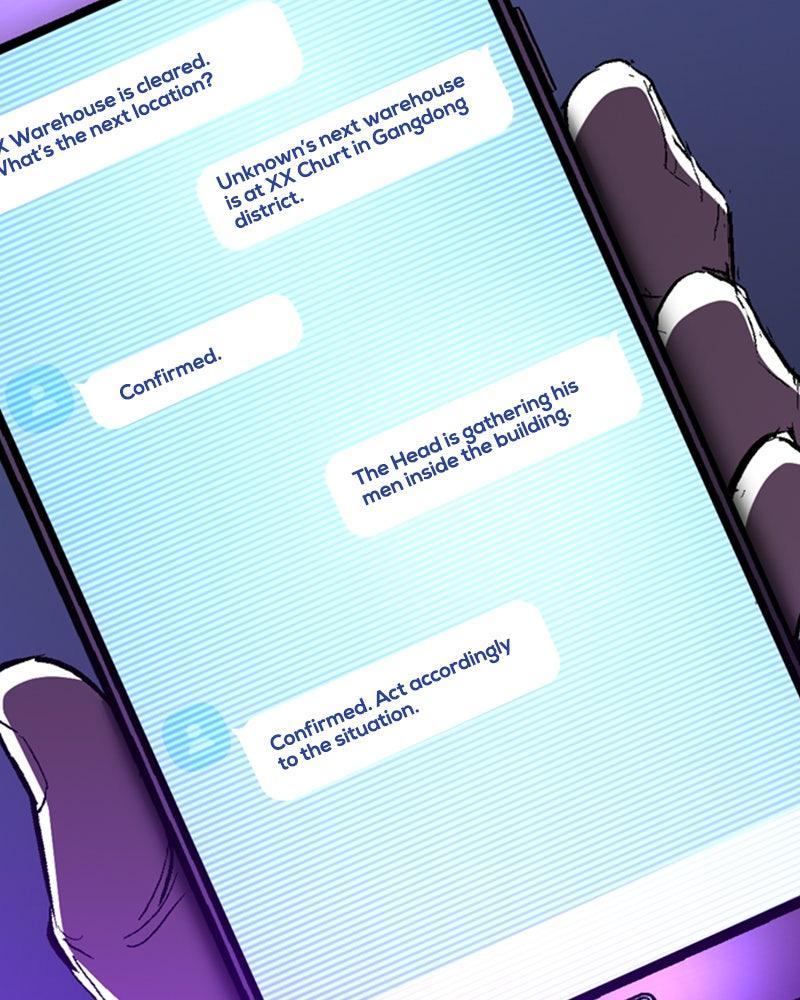 Hanlim Gym Chap 231 - Next Chap 232