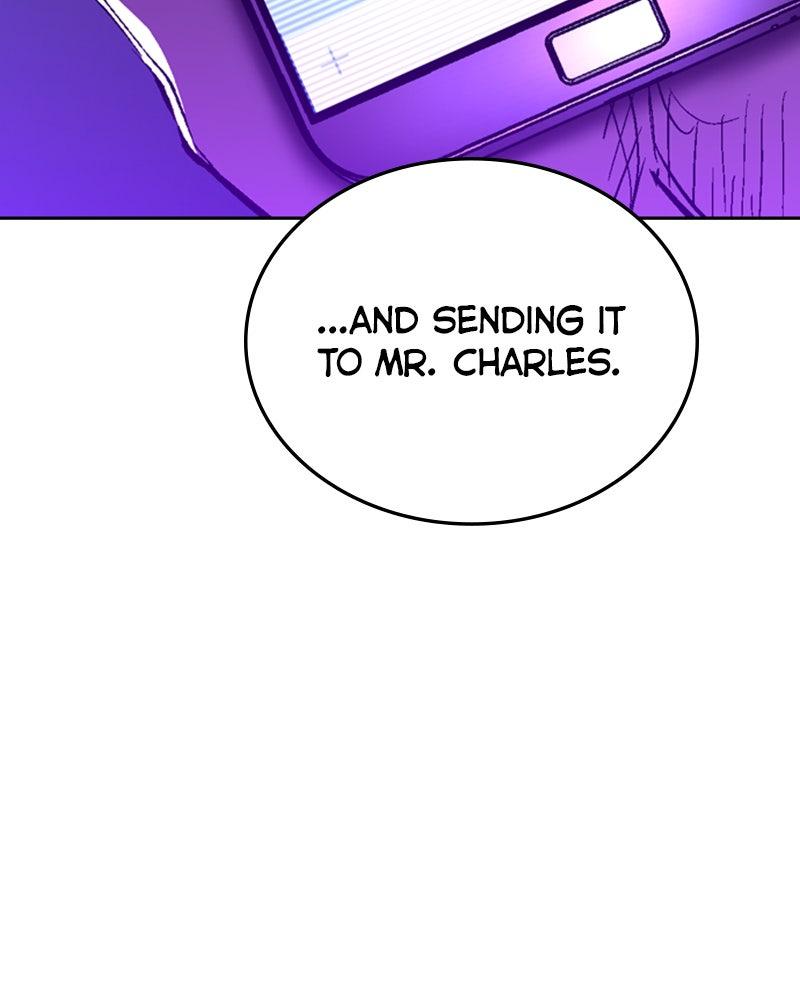 Hanlim Gym Chap 231 - Next Chap 232