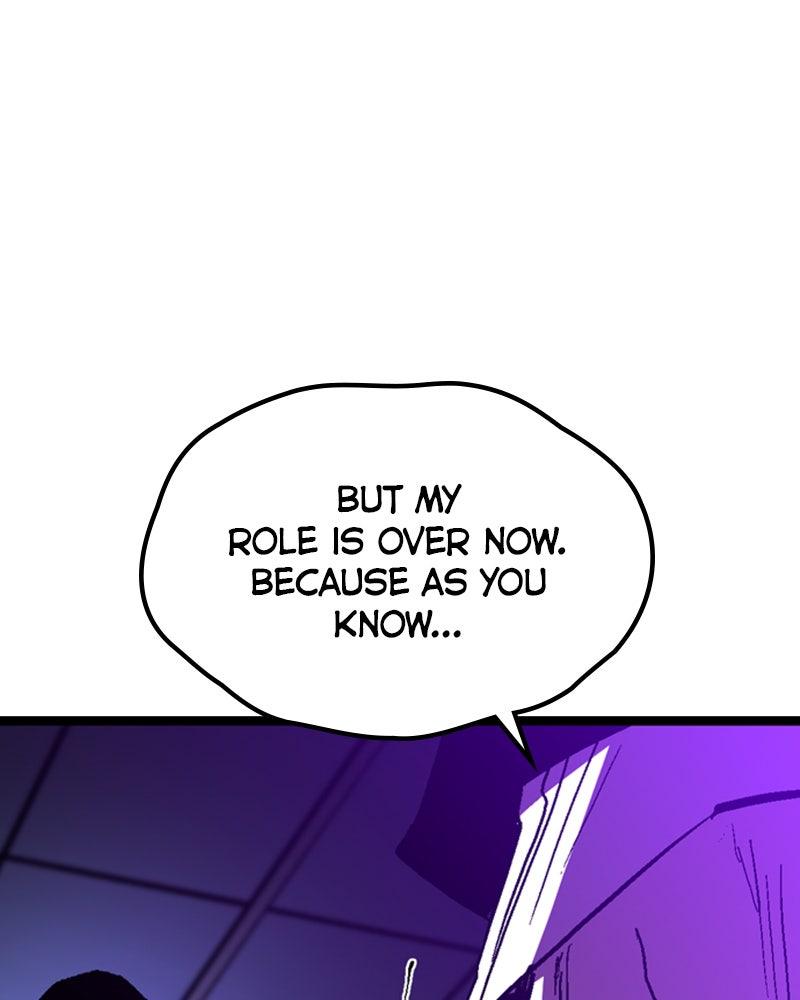 Hanlim Gym Chap 231 - Next Chap 232