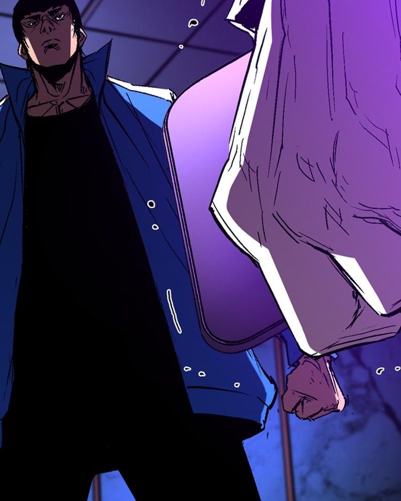 Hanlim Gym Chap 231 - Next Chap 232