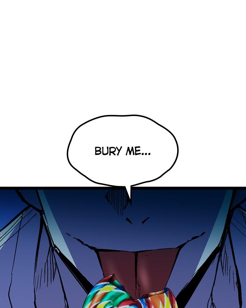 Hanlim Gym Chap 231 - Next Chap 232