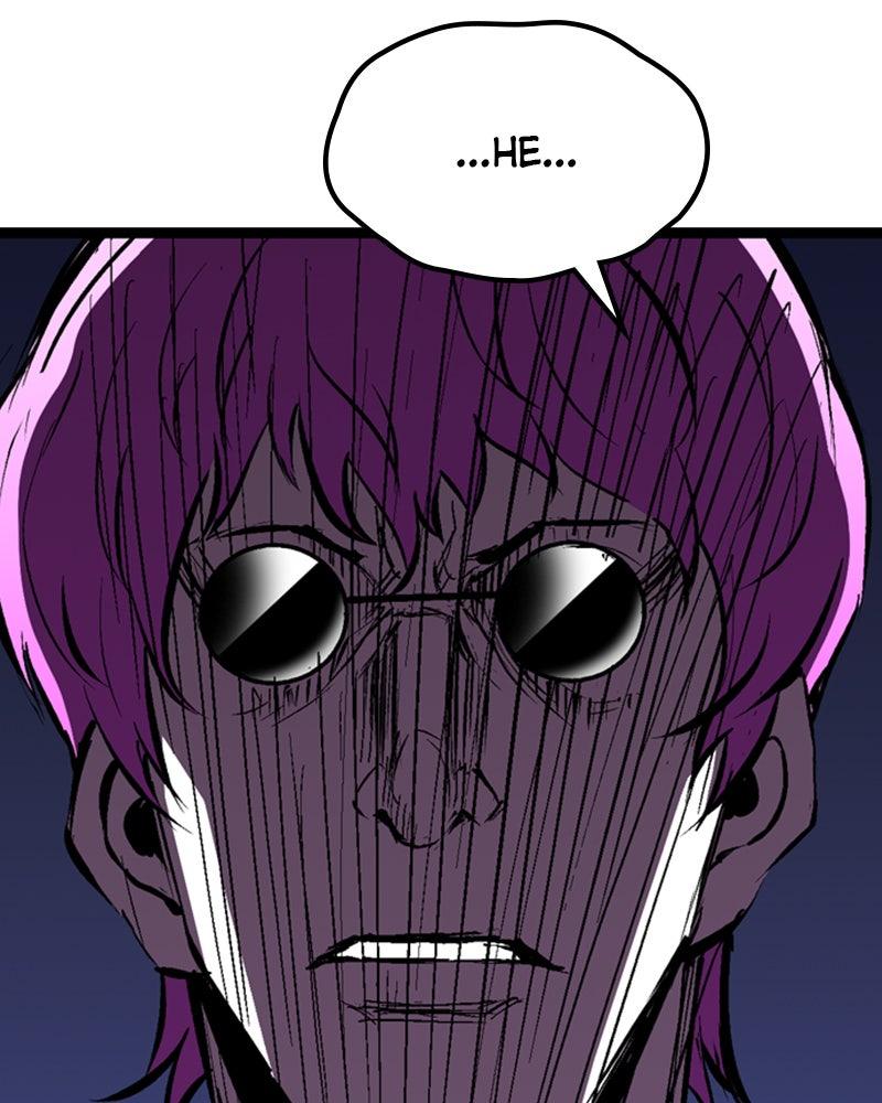 Hanlim Gym Chap 231 - Next Chap 232