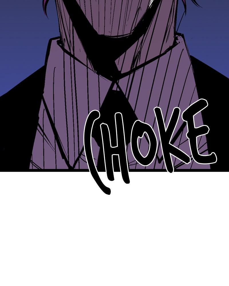 Hanlim Gym Chap 231 - Next Chap 232