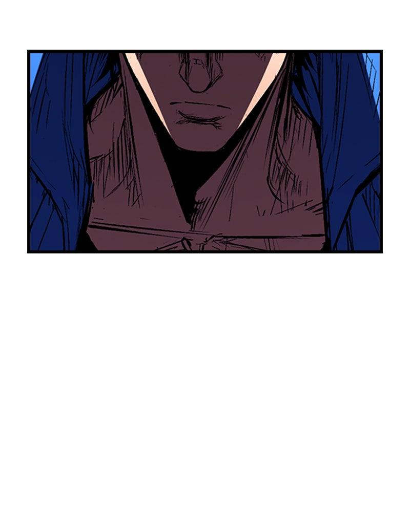 Hanlim Gym Chap 231 - Next Chap 232