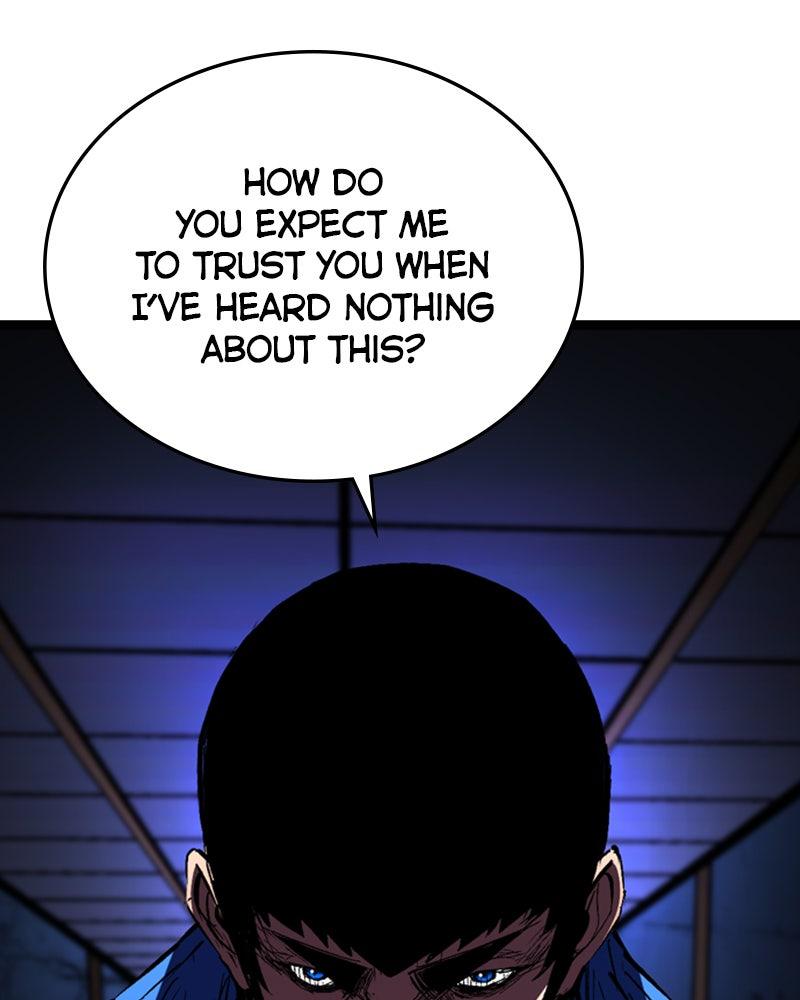 Hanlim Gym Chap 231 - Next Chap 232