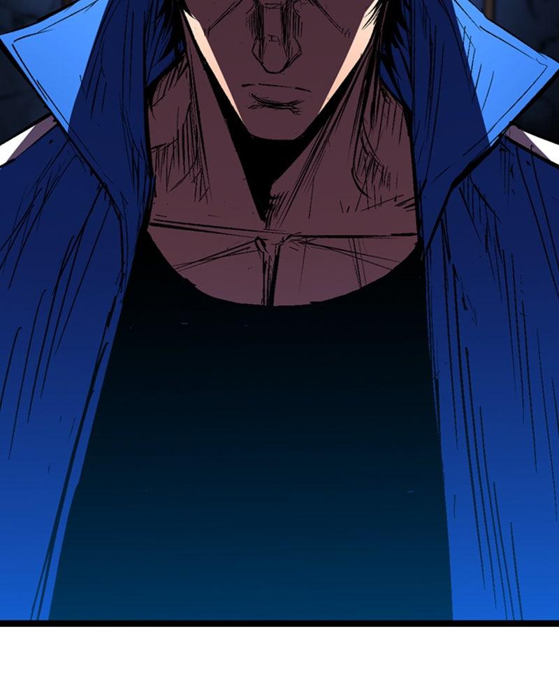 Hanlim Gym Chap 231 - Next Chap 232