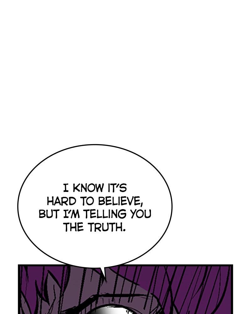 Hanlim Gym Chap 231 - Next Chap 232