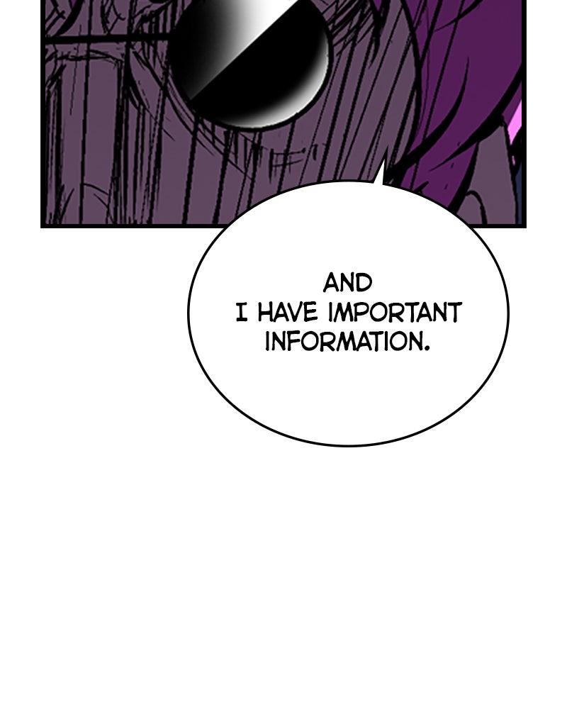 Hanlim Gym Chap 231 - Next Chap 232