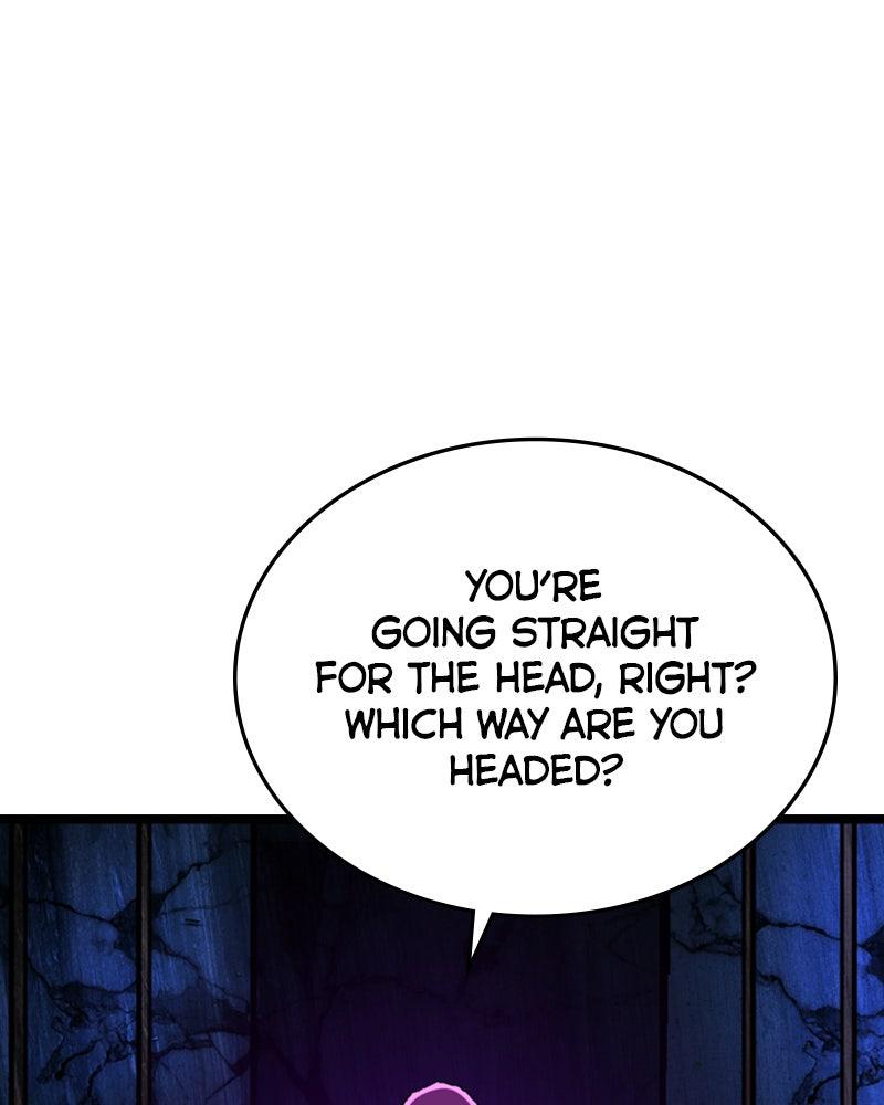 Hanlim Gym Chap 231 - Next Chap 232