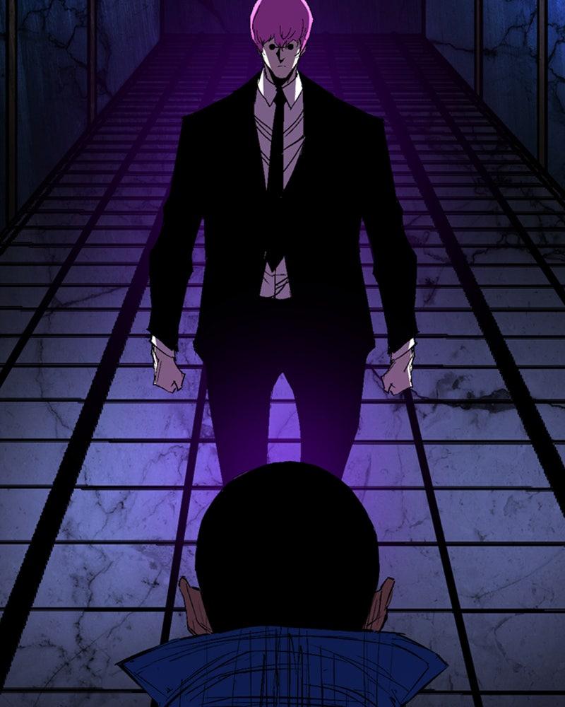 Hanlim Gym Chap 231 - Next Chap 232