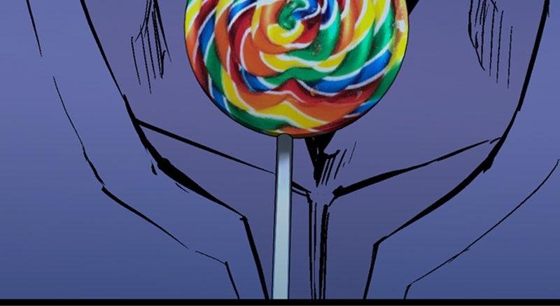 Hanlim Gym Chap 231 - Next Chap 232