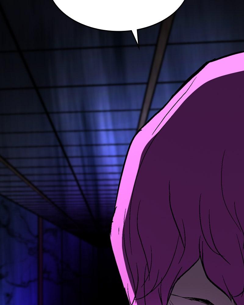 Hanlim Gym Chap 231 - Next Chap 232