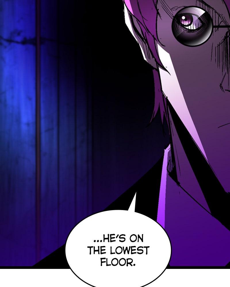 Hanlim Gym Chap 231 - Next Chap 232