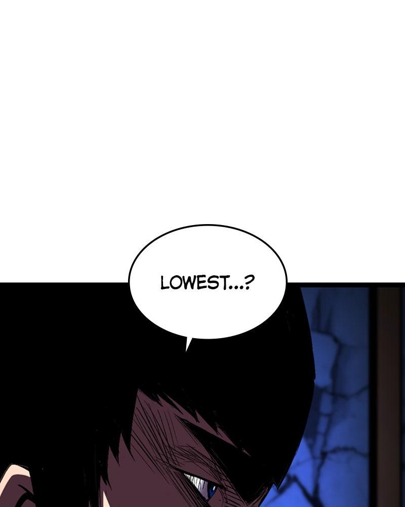 Hanlim Gym Chap 231 - Next Chap 232