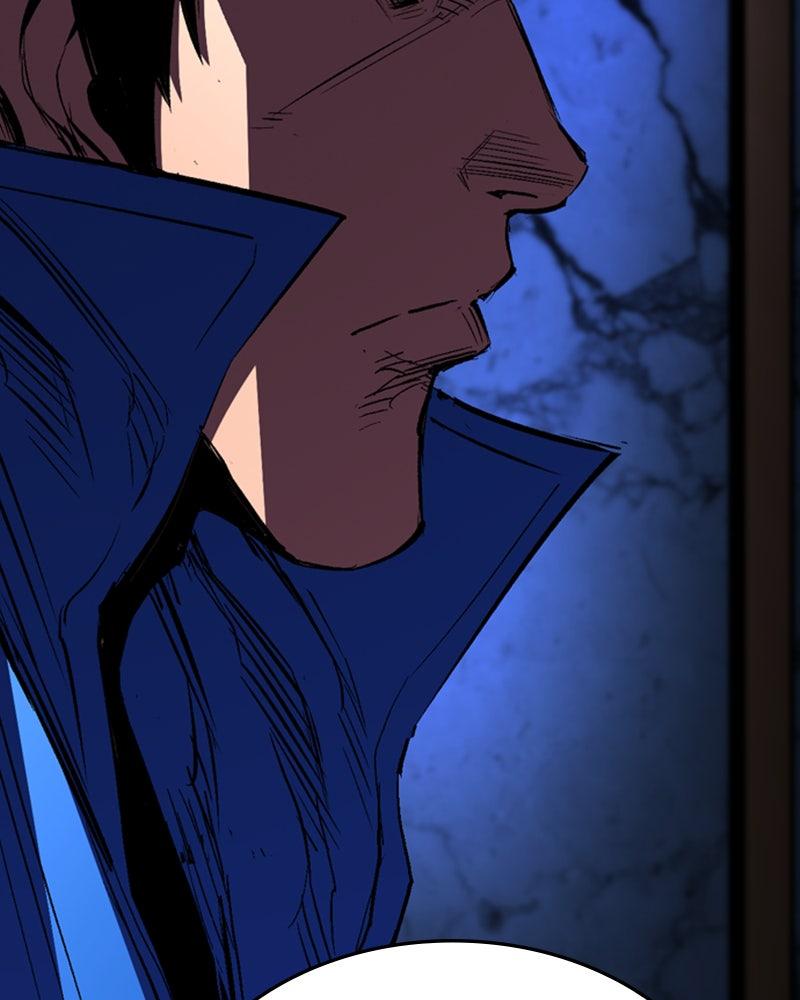 Hanlim Gym Chap 231 - Next Chap 232