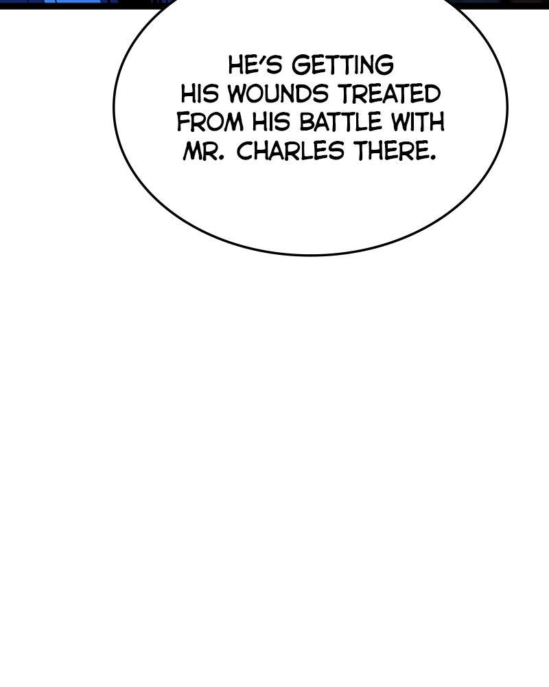 Hanlim Gym Chap 231 - Next Chap 232