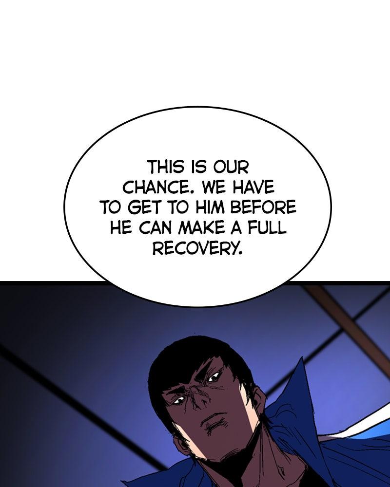 Hanlim Gym Chap 231 - Next Chap 232