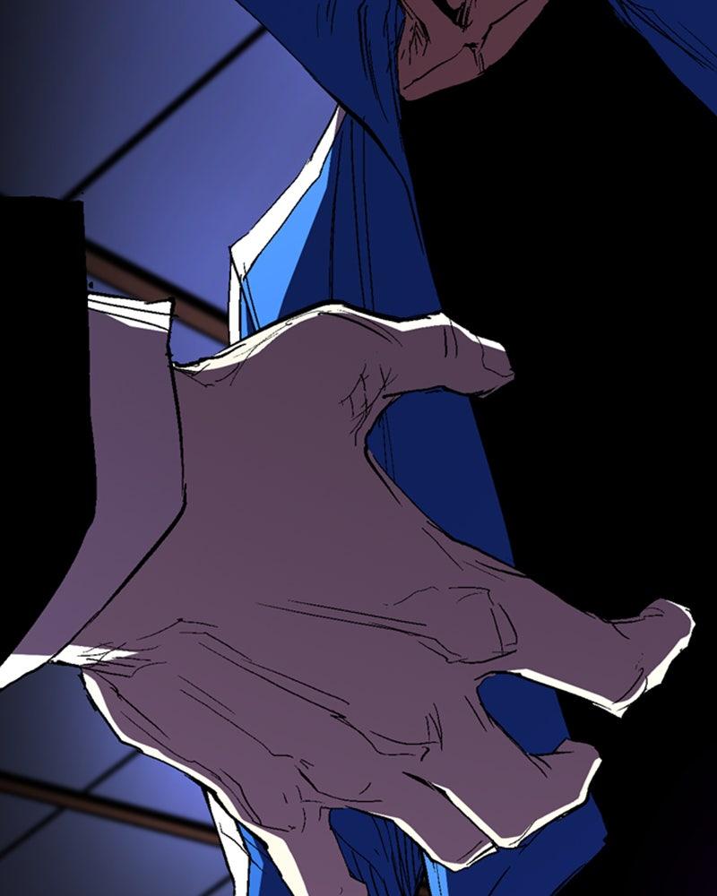 Hanlim Gym Chap 231 - Next Chap 232