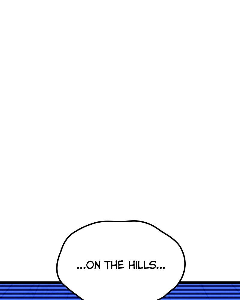 Hanlim Gym Chap 231 - Next Chap 232