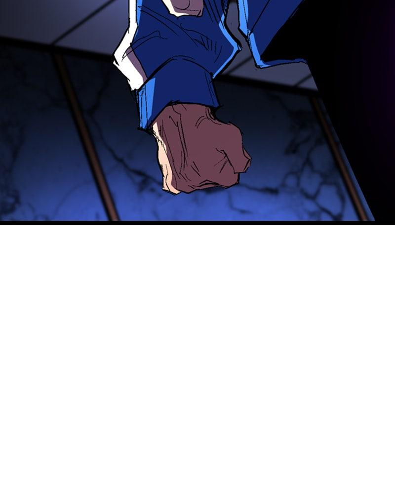 Hanlim Gym Chap 231 - Next Chap 232