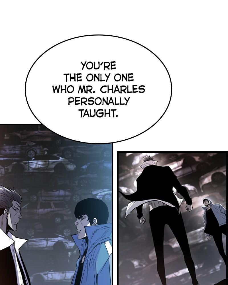 Hanlim Gym Chap 231 - Next Chap 232