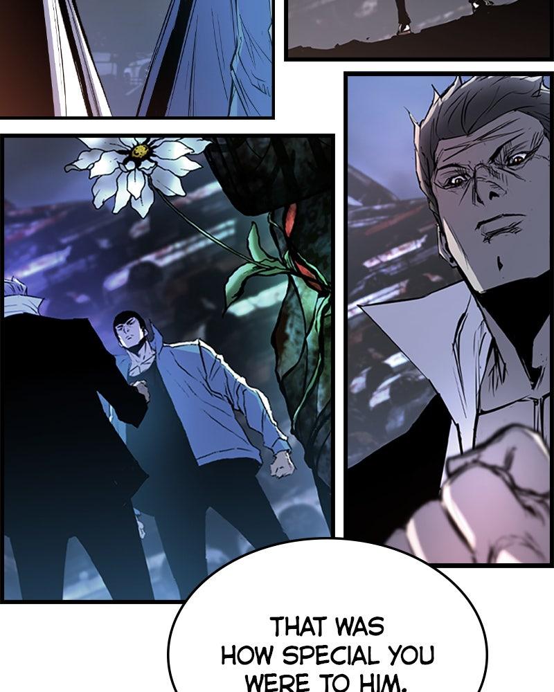 Hanlim Gym Chap 231 - Next Chap 232