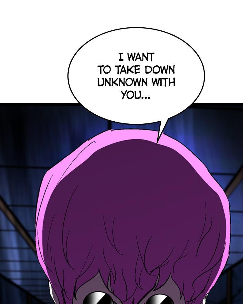 Hanlim Gym Chap 231 - Next Chap 232