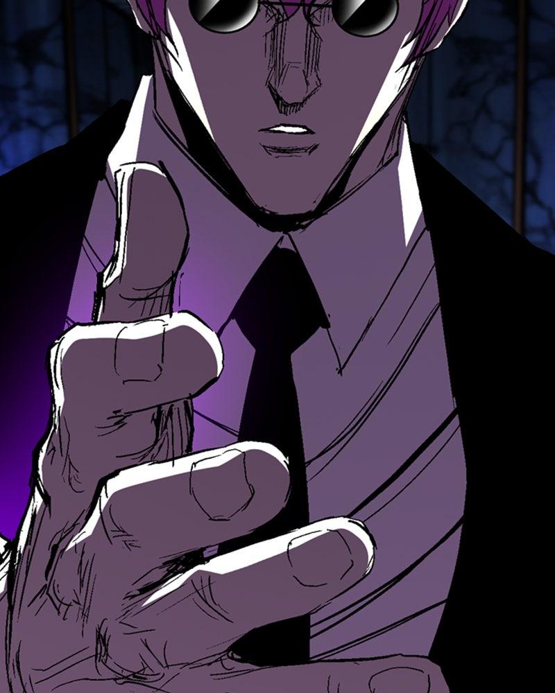 Hanlim Gym Chap 231 - Next Chap 232