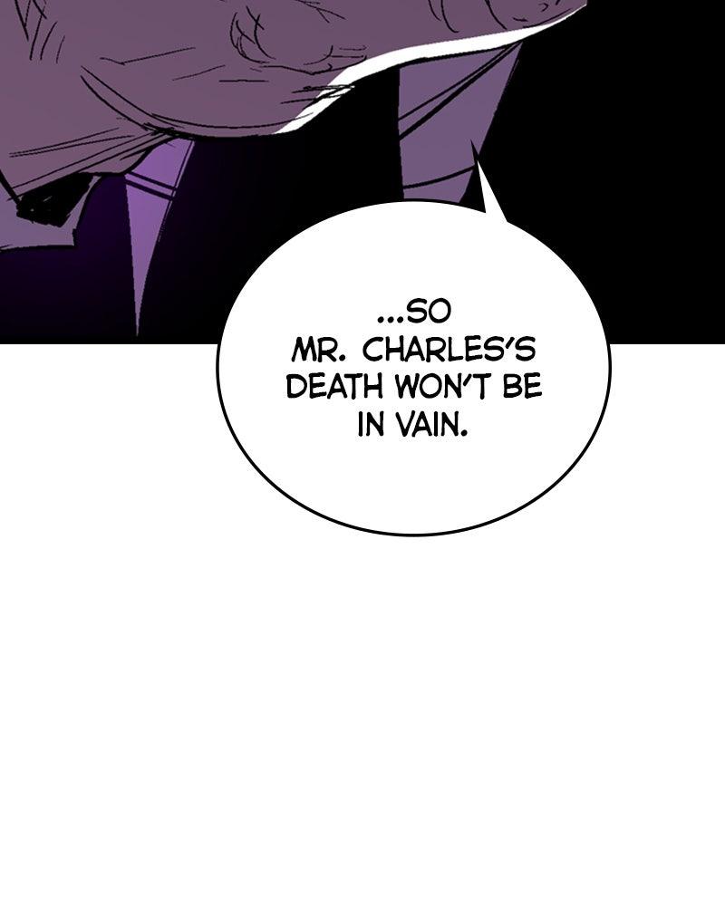 Hanlim Gym Chap 231 - Next Chap 232