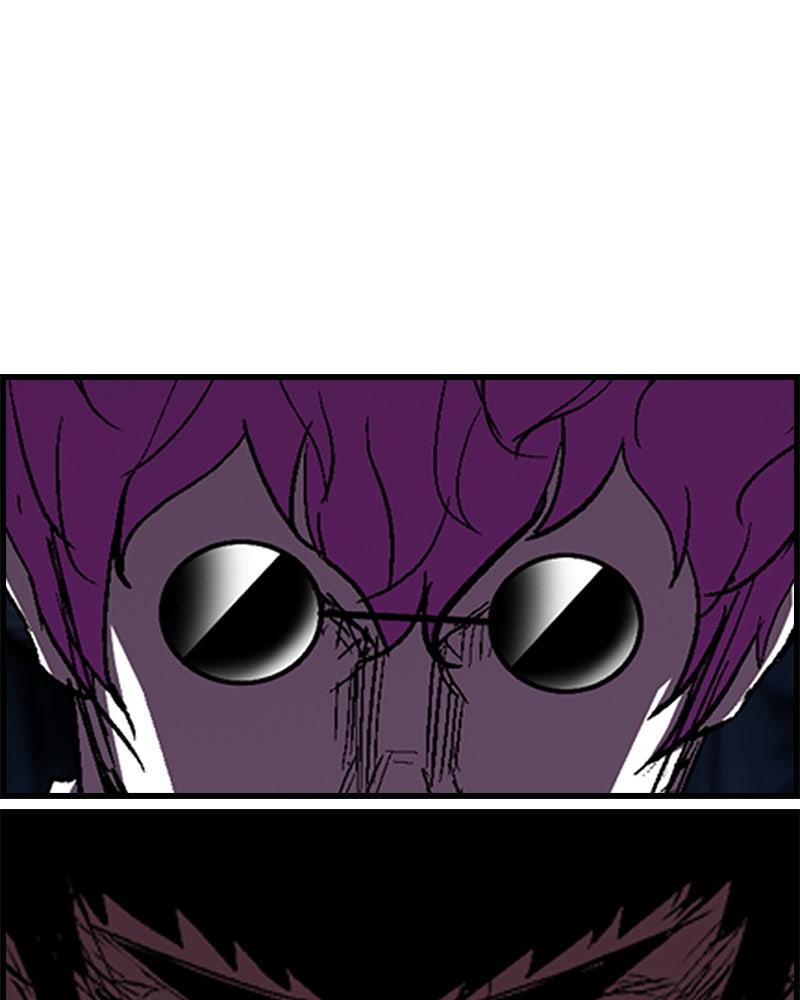 Hanlim Gym Chap 231 - Next Chap 232