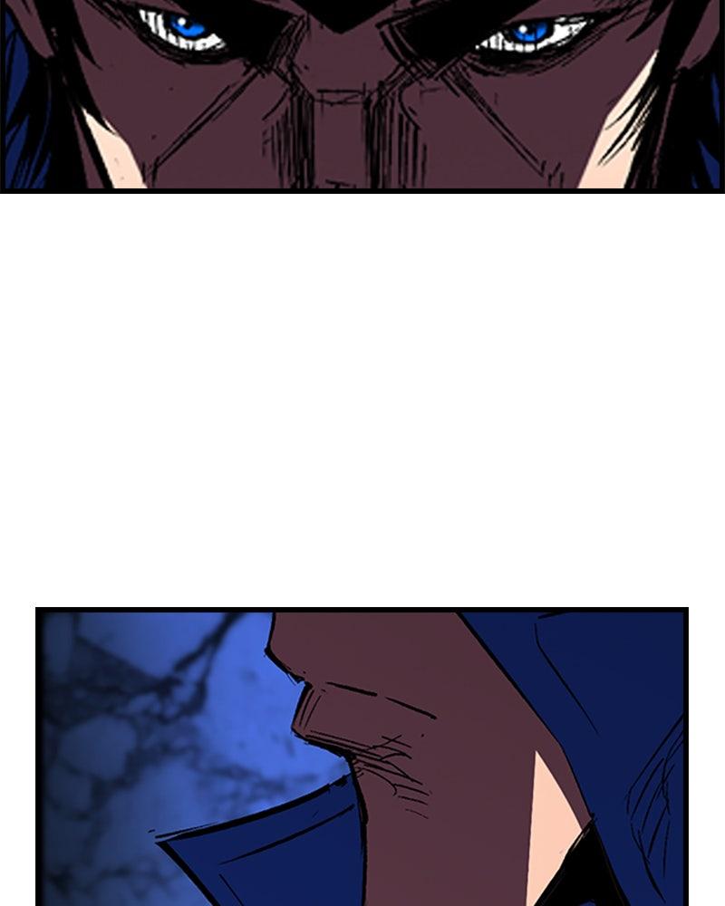 Hanlim Gym Chap 231 - Next Chap 232