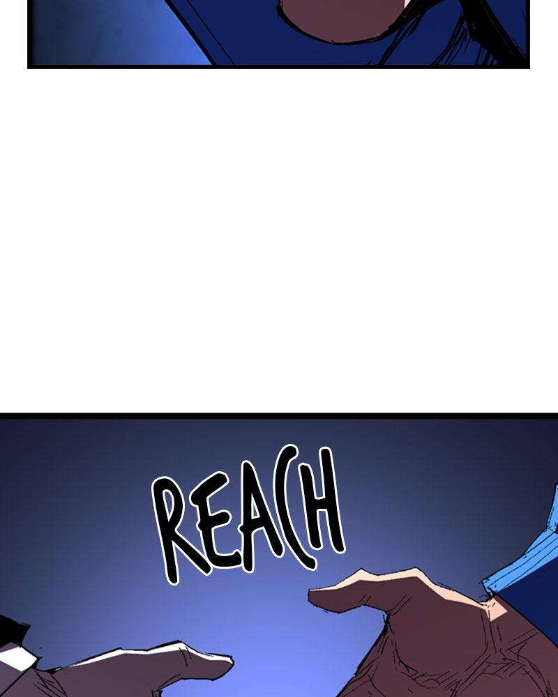 Hanlim Gym Chap 231 - Next Chap 232