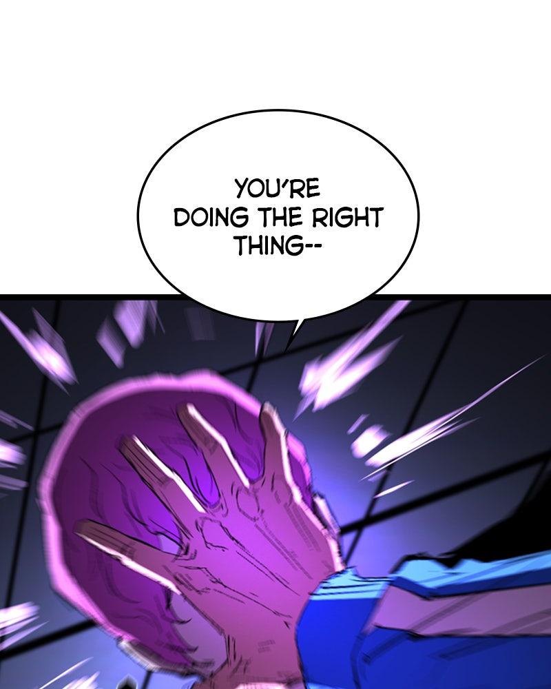 Hanlim Gym Chap 231 - Next Chap 232