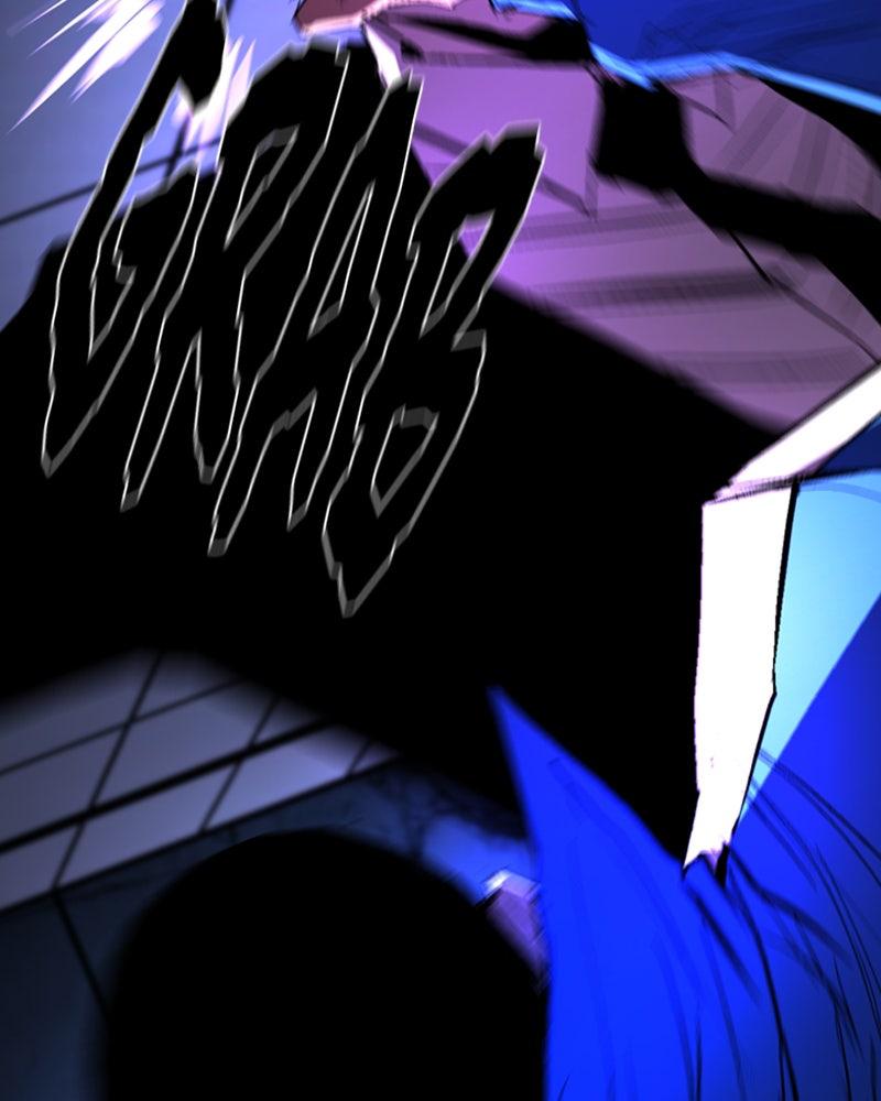 Hanlim Gym Chap 231 - Next Chap 232