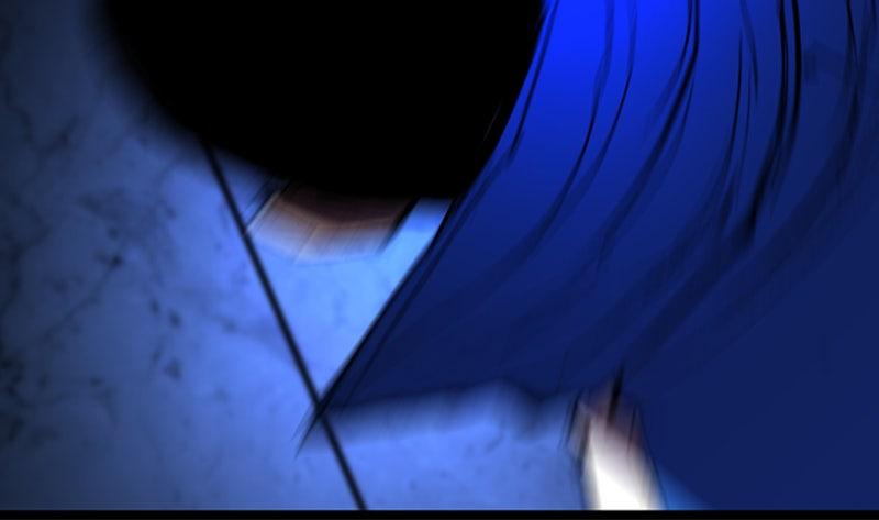 Hanlim Gym Chap 231 - Next Chap 232