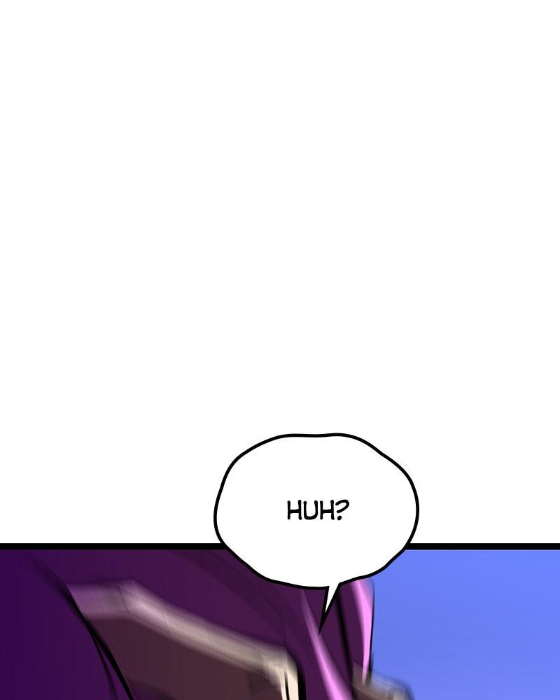 Hanlim Gym Chap 231 - Next Chap 232