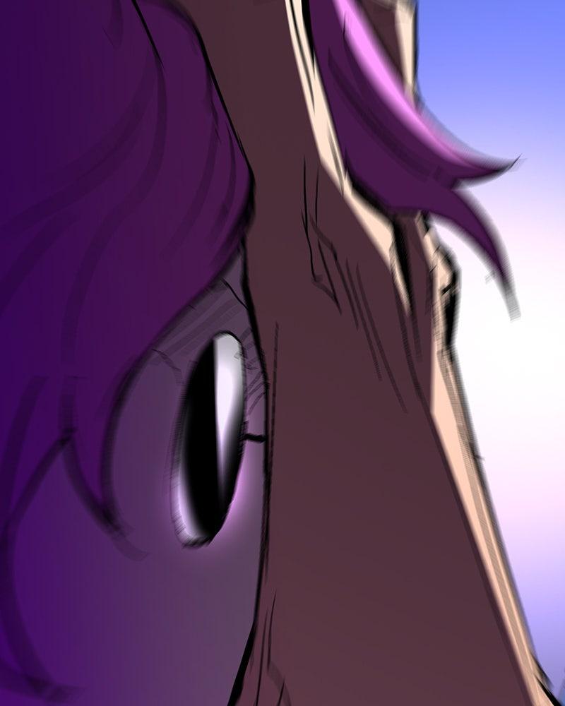 Hanlim Gym Chap 231 - Next Chap 232