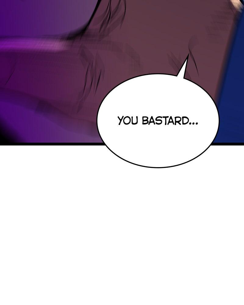 Hanlim Gym Chap 231 - Next Chap 232