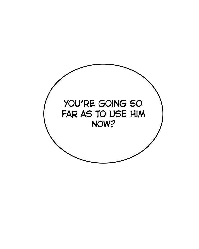 Hanlim Gym Chap 231 - Next Chap 232